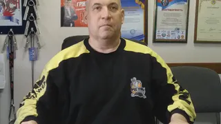 Николай Виткевич дал разгромную характеристику новому Правительству