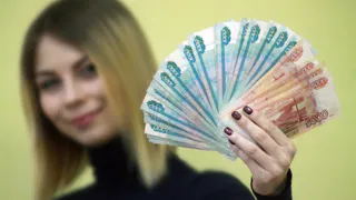 Рязанцы смогут получить налоговый вычет за страхование жизни быстрее