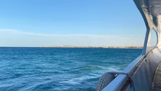 Началось: туристы на Черном море делятся неприятными наблюдениями. Но не про цены и мазут