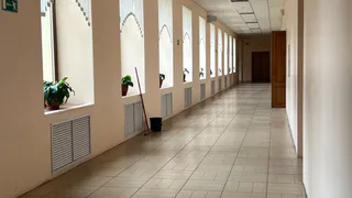 Глава Пензы оценил работу школ и коммунальных служб после дождей