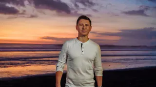 В Москве с коронавирусом госпитализировали Тимура Батрутдинова