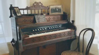 В Коми вырос интерес к народной музыке и танцам