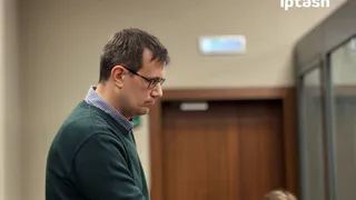 В Казани чиновник не смог объяснить, почему в Самосырово не отловили агрессивных собак