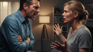 Не спорьте с людьми, а скажите эти 2 фразы: сохраните нервы и уважение к себе - многие понимают это слишком поздно