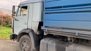 На рязанском мосту через Оку выявили десятки нарушений