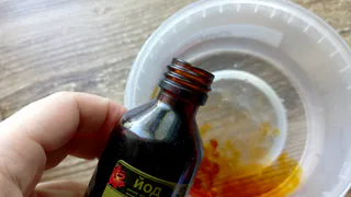 Аптечная бутылочка творит чудеса: о её скрытых возможностях знают единицы - теперь всегда держу дома