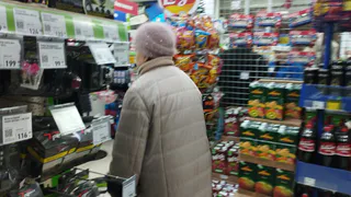 «Точно придется делиться». Пенсионеров, которые живут в квартире одни, ждет большой сюрприз с 1 января 