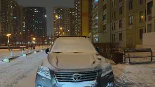 Нужно ли на самом деле подкачивать шины зимой: автомеханик поставил точку в споре. Запомните раз и на всю жизнь