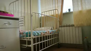 Магнитогорск стал комфортнее для будущих мам: масштабный ремонт в женских консультациях и роддоме