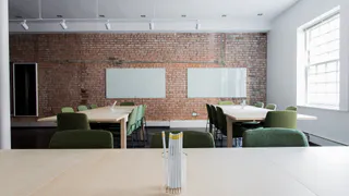 В РГРТУ хотят назначить нового ректора