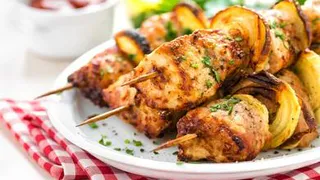 Наиболее распространенные ошибки при приготовлении шашлыка