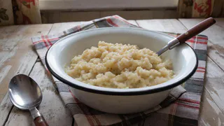 Те, кто служил в советской армии, никогда не едят одно блюдо: объясняем, в чем сыр-бор