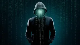 Пенсионерка отдала несовершеннолетнему помощнику мошенников деньги на «спасение» внучки