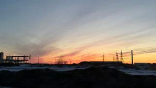 Режим беспилотной опасности в Татарстане действовал больше пяти часов