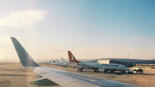 Живу в Турции много лет - вот что советую россиянам, которые приезжают сюда на отдых