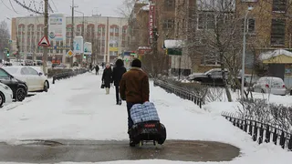 От 60 лет и старше: пенсионеров ждет новая льгота с 22 марта