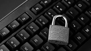 Прокуратура Юрьев-Польского района добилась блокировки восьми сайтов по взлому соцсетей