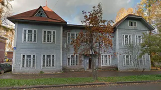 Дом с буденовкой в столице Коми вновь не нашел арендатора за рубль