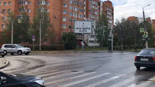 Переменная облачность и дожди: прогноз погоды на рабочую неделю