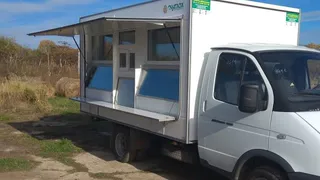 Почти 20 миллионов рублей получили сельхозкооперативы Коми на развитие