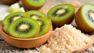 Перестала покупать скрабы — кожа сказала спасибо: 3 простых домашних рецепта