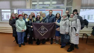 За что уволили директора Сыктывкархлеба?