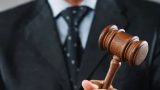 Стало известно о назначении мировых судей во Владимирской области