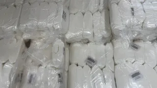 Прежде чем приобрести сахар, всегда читаю состав – благодаря одному слову понимаю разницу во вкусе и наличии примесей