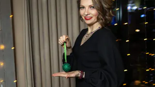 Ко Дню стоматолога: «Я боялась пациентов больше, чем они меня»