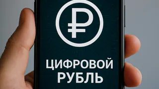 Во Владимирской области появится возможность использовать цифровой рубль в расчётах