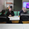 В Коми заключённые в СИЗО сдали ЕГЭ по математике и русскому
