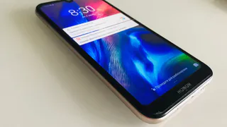 Telegram уходит из России: доступа у россиян к мессенджеру больше не будет? 