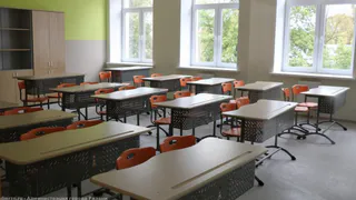 Любимов: за пять лет в Рязанской области капитально отремонтируют 52 школы