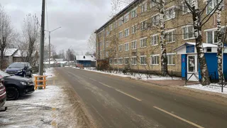 Бывший начальник управления дорожной инфраструктуры оказался под следствием