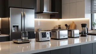 Альтернативы есть, но они вызывают массу вопросов у ученых: вся правда о лактозе