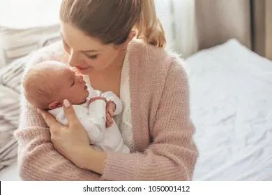 Новорожденным предложено дарить еще и сертификат