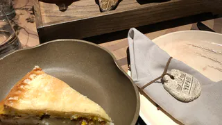 Казань вошла в топ‑10 городов России с самым богатым выбором заведений общепита