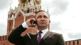 Адвокат Калинов перестал работать по делу исчезнувшей рязанки Логуновой