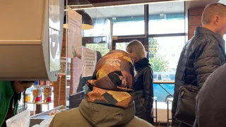 Пенсионный возраст повысят на 3 года. Неприятный сюрприз для граждан ждет уже до 1 октября