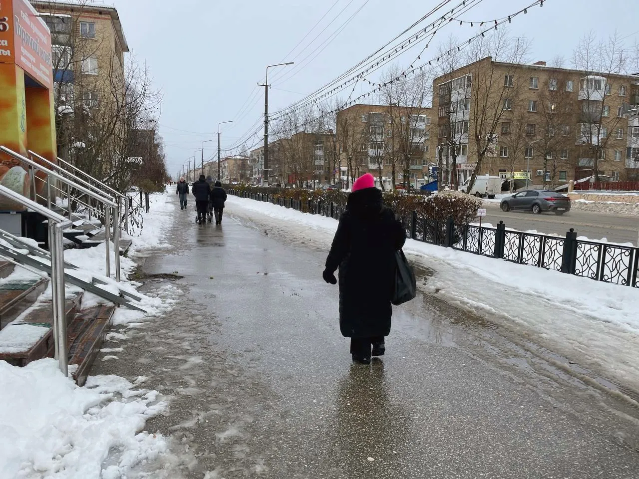 Указ приняли тихо: теперь российским пенсионерам категорический запрещено оплачивать автобус, таблетки и ЖКХ