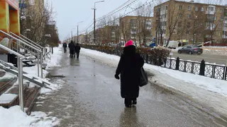 В феврале пенсии придут в другое время. Пенсионерам объявили о неожиданном решении