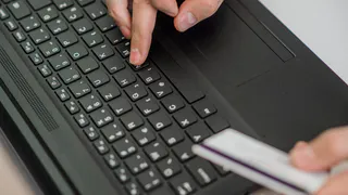 Аналитика ВТБ: мужчины получают больше кэшбека