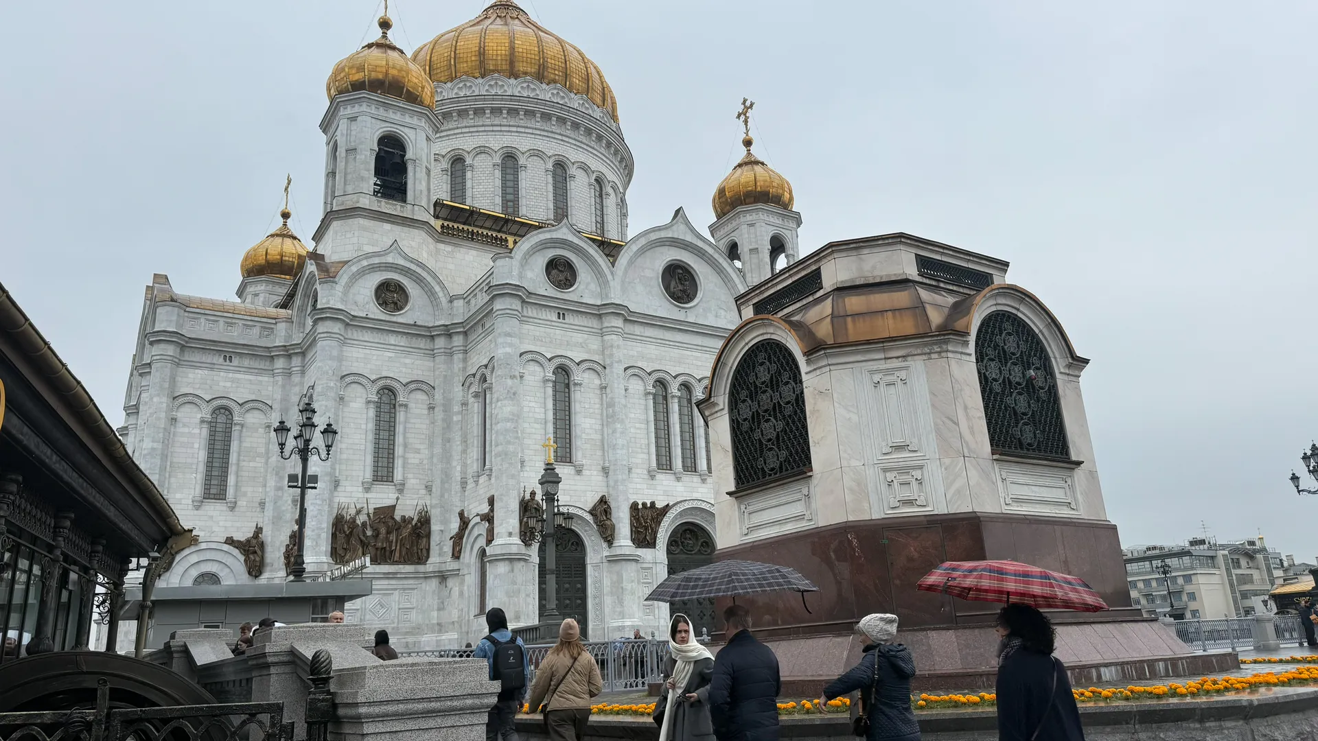 Запреты на Синичкин день 12 ноября: почему нельзя ссориться с мужем и брать в долг