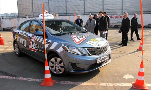 Нижнекамца осудили за дачу взятки