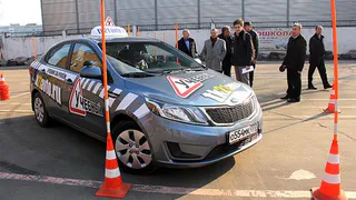 Нижнекамца осудили за дачу взятки