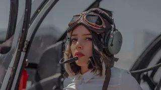 Благими намерениями: Любимов пытается бороться за равноправие женщин