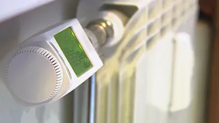 Теплосчетчики в России: как приборы учета помогают экономить до 3000 рублей в год на отоплении