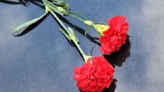 Любимов рассказал о троих героически погибших на Украине рязанских военных