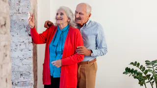 Пенсионный возраст повысят на 4 года: печальный сюрприз ждет россиян уже в конце февраля