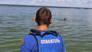Чувашия усиливает меры безопасности на водоемах после серии трагических случаев